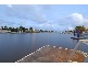 5 Plymouth Quay, Maroochydore QLD 4558