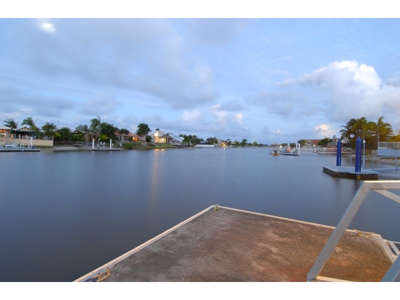5 Plymouth Quay, Maroochydore QLD 4558
