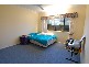 5 Plymouth Quay, Maroochydore QLD 4558
