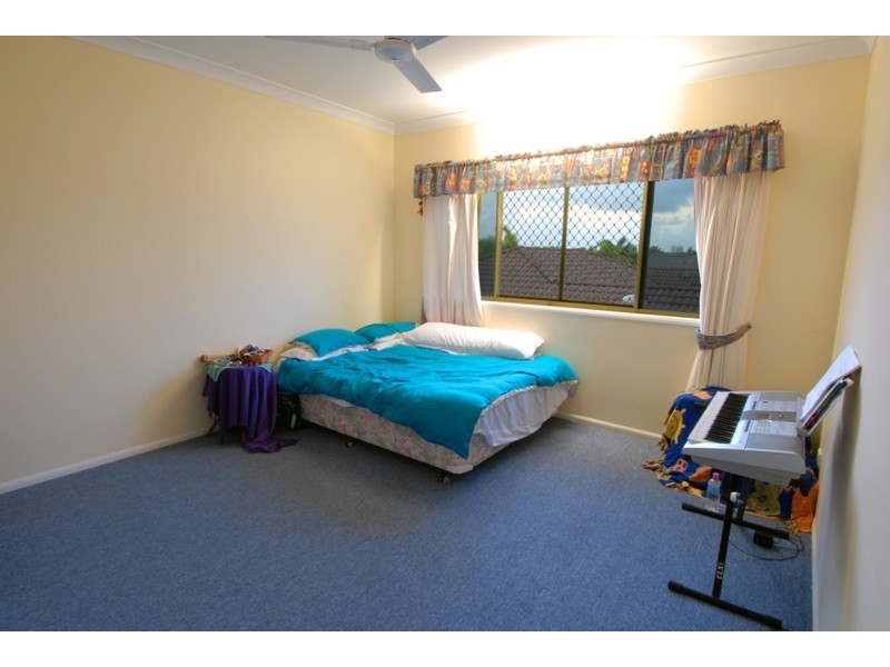 5 Plymouth Quay, Maroochydore QLD 4558