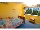 5 Plymouth Quay, Maroochydore QLD 4558