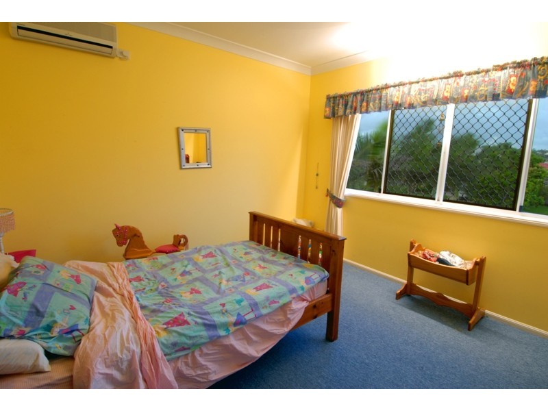 5 Plymouth Quay, Maroochydore QLD 4558
