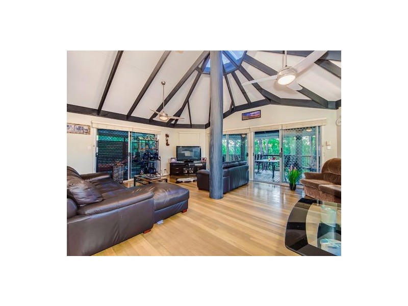 59 Panorama Drive, Nambour QLD 4560