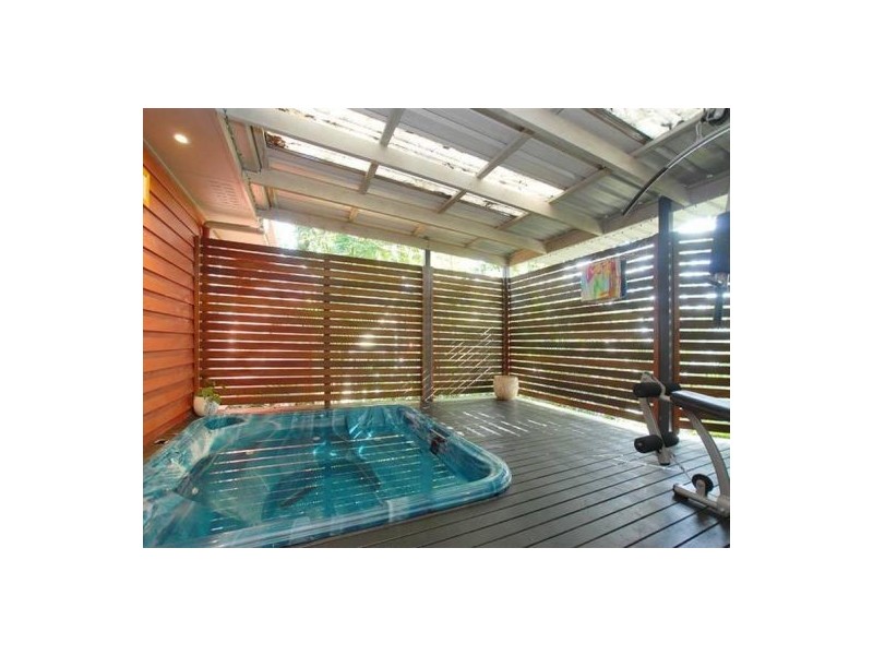 59 Panorama Drive, Nambour QLD 4560