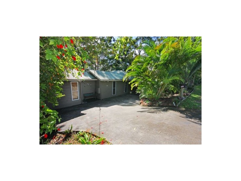 59 Panorama Drive, Nambour QLD 4560