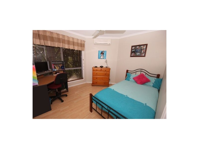 59 Panorama Drive, Nambour QLD 4560