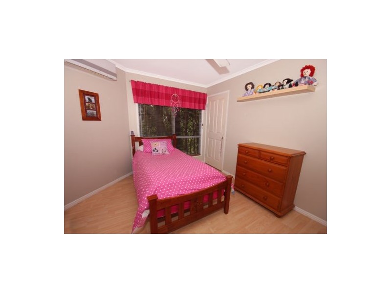 59 Panorama Drive, Nambour QLD 4560