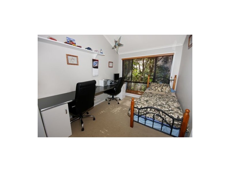 59 Panorama Drive, Nambour QLD 4560