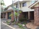 4/4 Kirsten Crt, Maroochydore QLD 4558