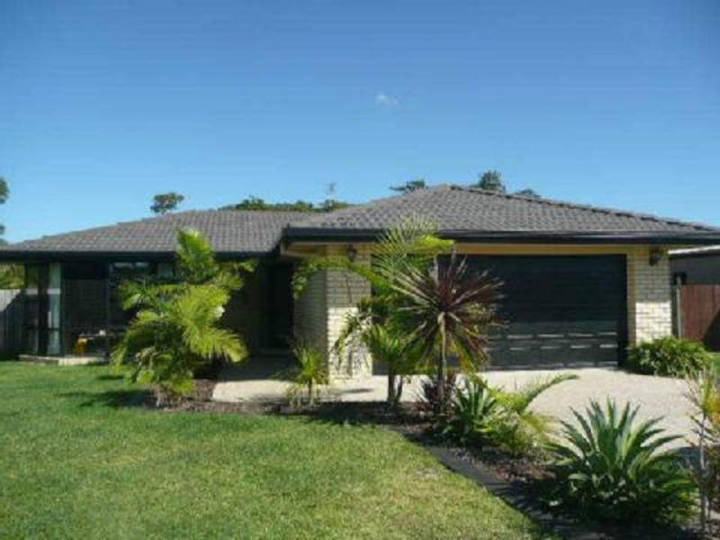 14 Baltimore Pl, Maroochydore QLD 4558