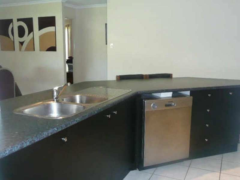 14 Baltimore Pl, Maroochydore QLD 4558