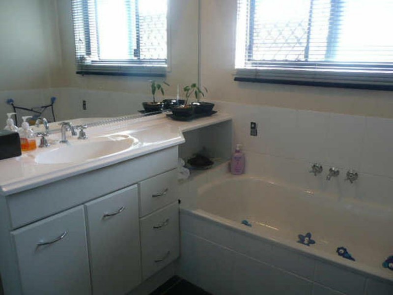 14 Baltimore Pl, Maroochydore QLD 4558