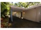 59 Panorama Drive, Nambour QLD 4560