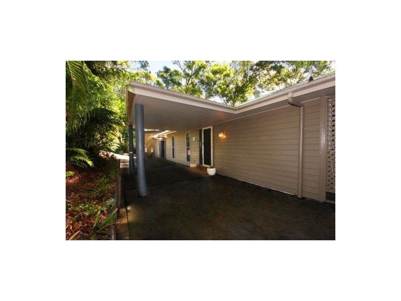59 Panorama Drive, Nambour QLD 4560