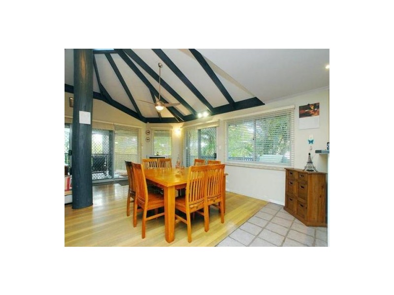 59 Panorama Drive, Nambour QLD 4560