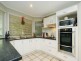 59 Panorama Drive, Nambour QLD 4560