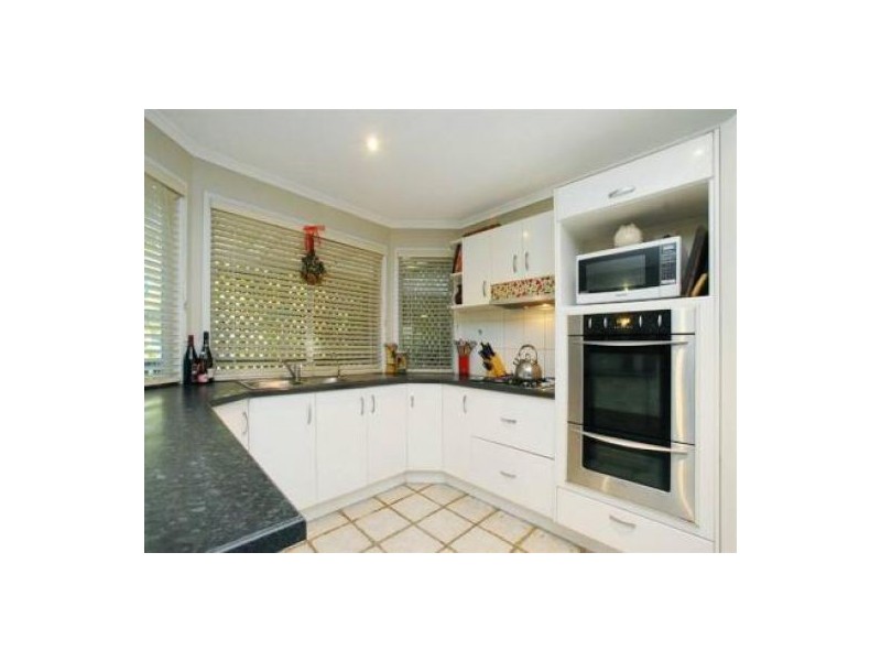 59 Panorama Drive, Nambour QLD 4560