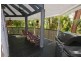 59 Panorama Drive, Nambour QLD 4560