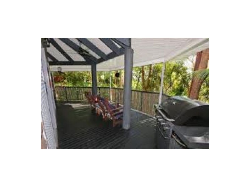 59 Panorama Drive, Nambour QLD 4560