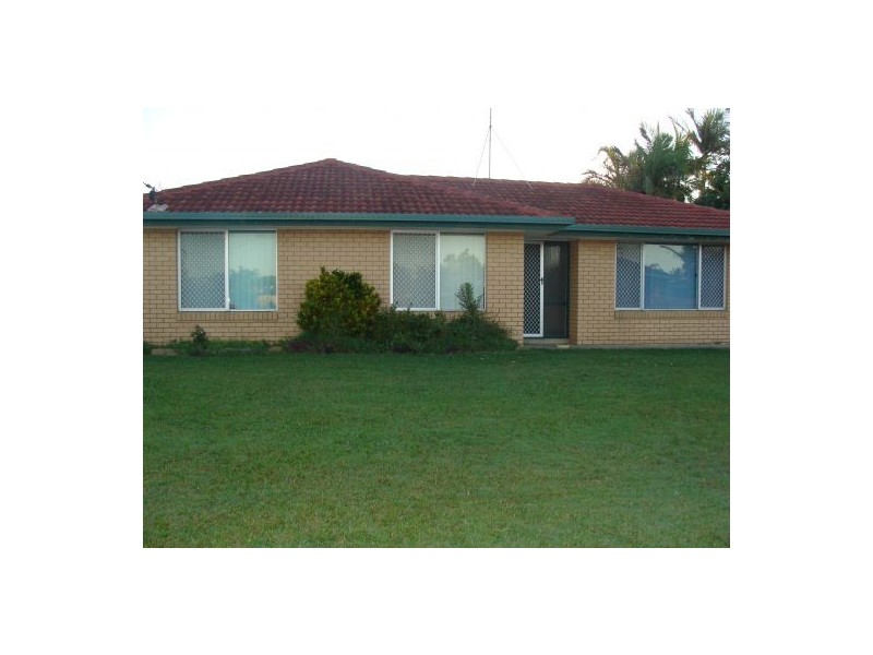 48 Parari Street, Warana QLD 4575