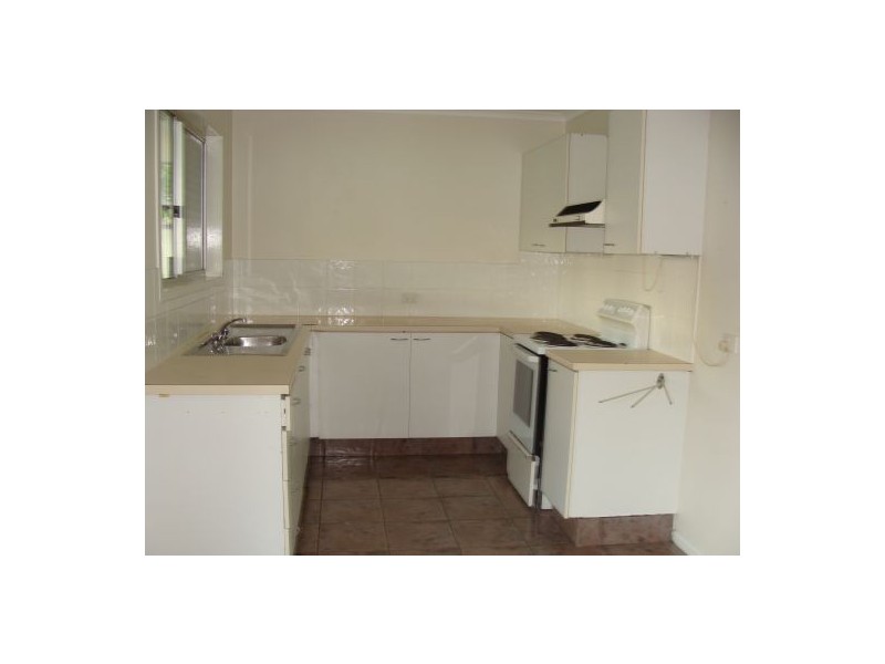 48 Parari Street, Warana QLD 4575