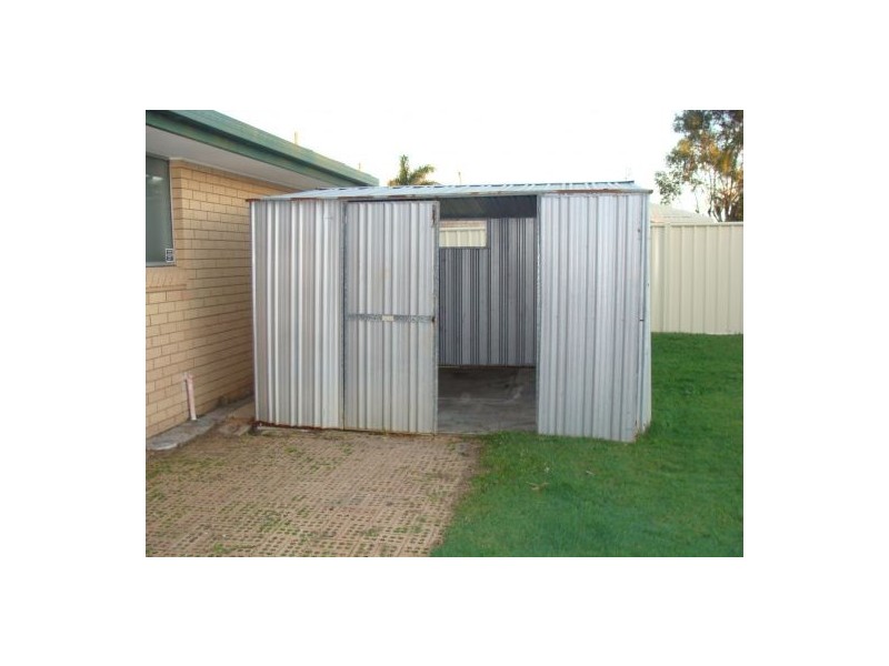 48 Parari Street, Warana QLD 4575