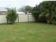 48 Parari Street, Warana QLD 4575