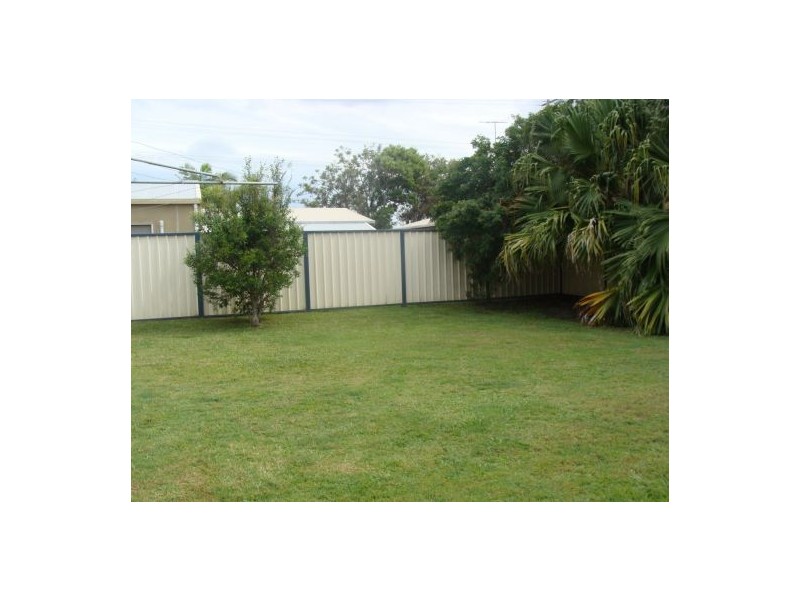 48 Parari Street, Warana QLD 4575