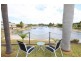 11 Deejay Street, Maroochydore QLD 4558