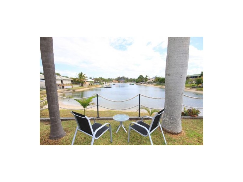 11 Deejay Street, Maroochydore QLD 4558