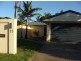 11 Deejay Street, Maroochydore QLD 4558