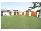 11 Deejay Street, Maroochydore QLD 4558