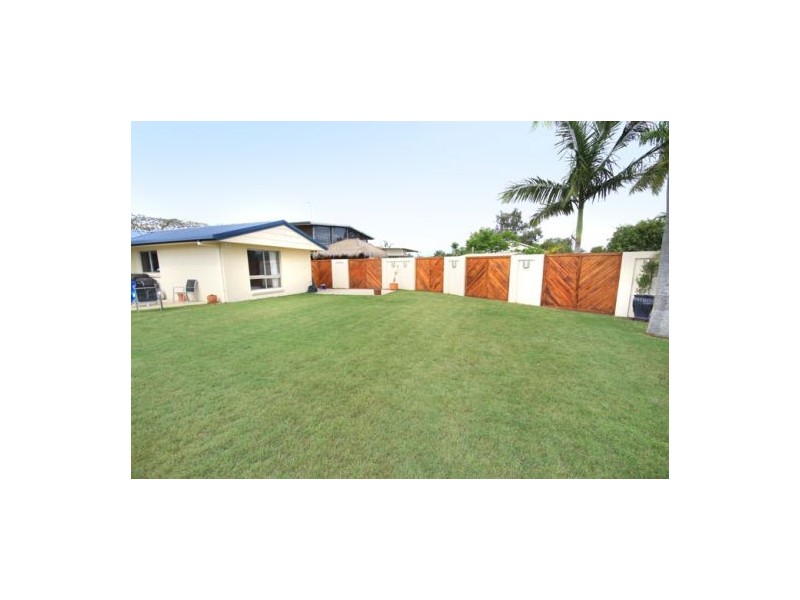 11 Deejay Street, Maroochydore QLD 4558