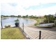 11 Deejay Street, Maroochydore QLD 4558