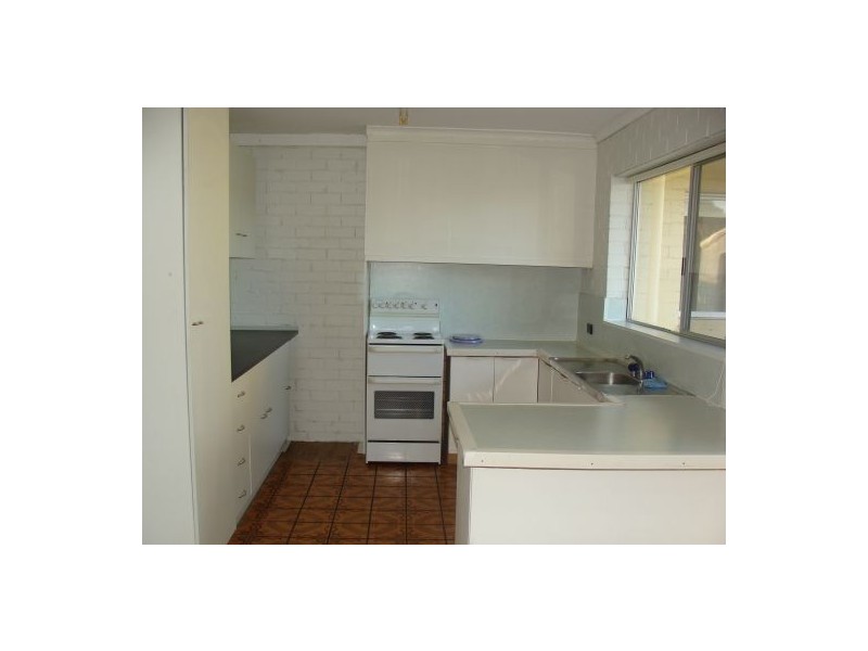 11 Deejay Street, Maroochydore QLD 4558