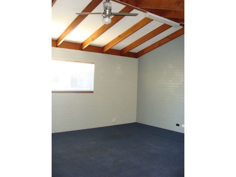 11 Deejay Street, Maroochydore QLD 4558