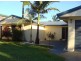 11 Deejay Street, Maroochydore QLD 4558