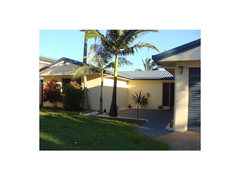 11 Deejay Street, Maroochydore QLD 4558