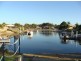11 Deejay Street, Maroochydore QLD 4558