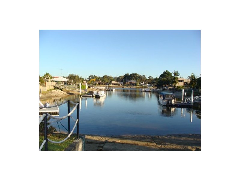 11 Deejay Street, Maroochydore QLD 4558