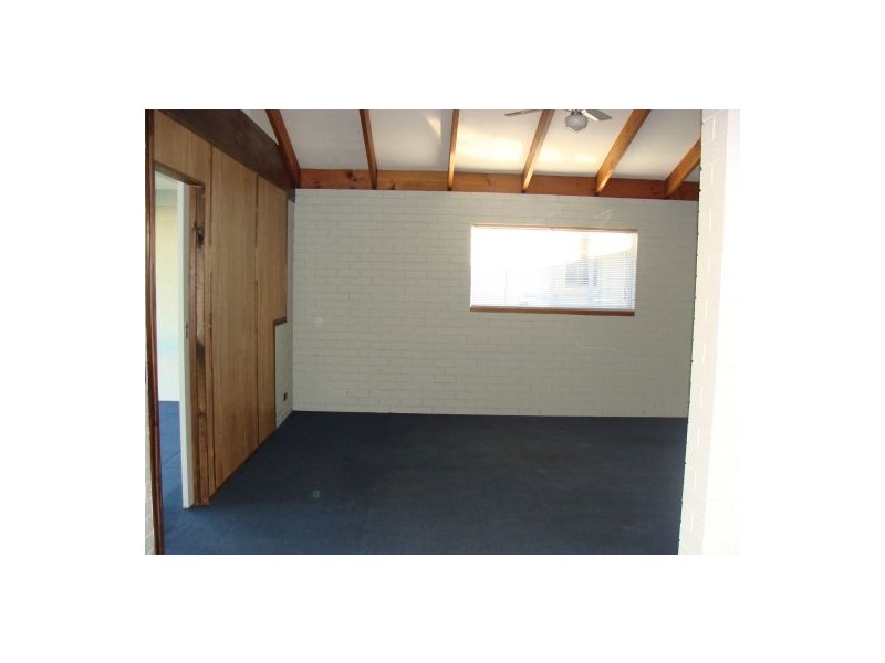 11 Deejay Street, Maroochydore QLD 4558