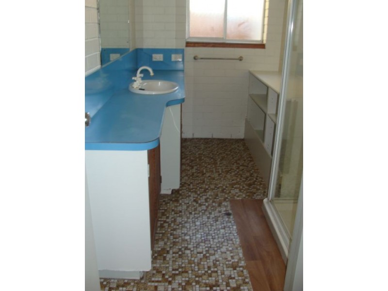 11 Deejay Street, Maroochydore QLD 4558