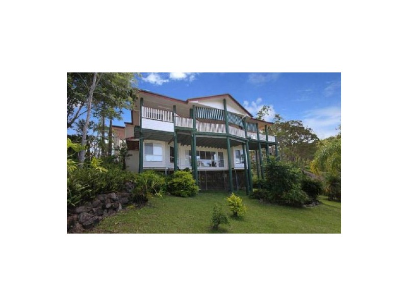 9 Karawatha Street, Buderim QLD 4556