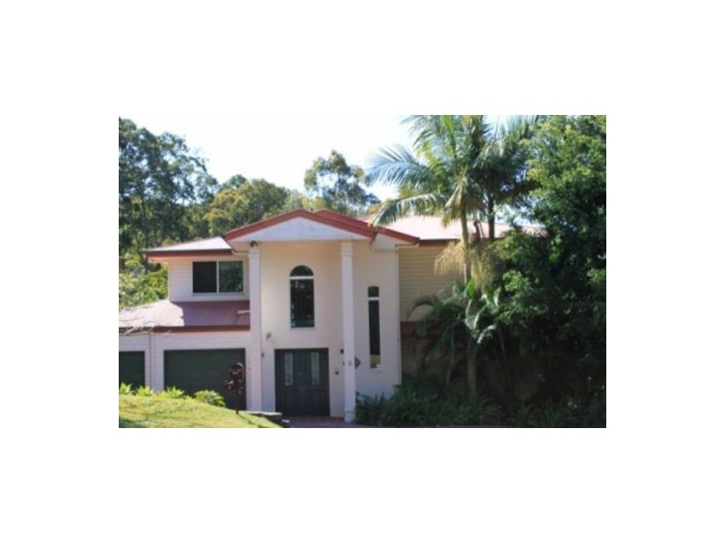 9 Karawatha Street, Buderim QLD 4556