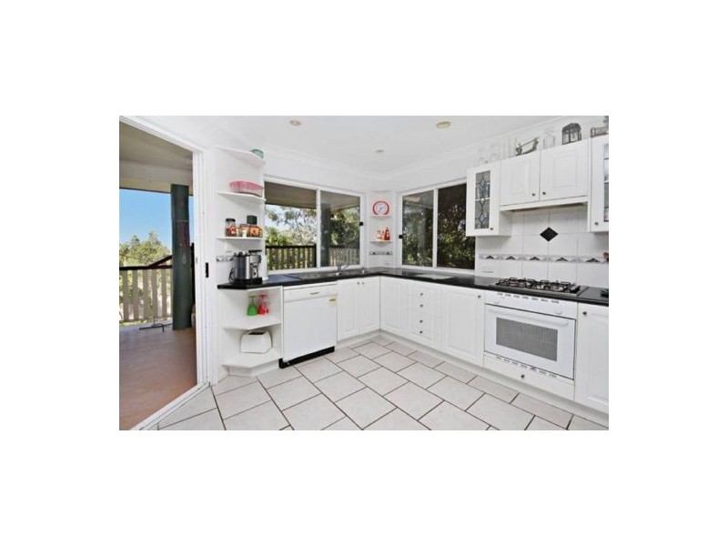 9 Karawatha Street, Buderim QLD 4556