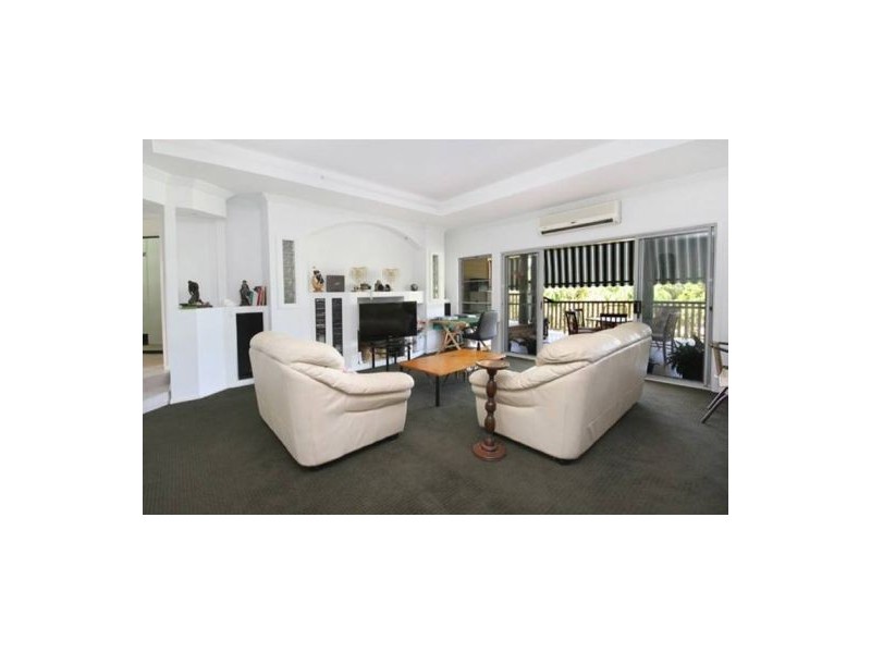 9 Karawatha Street, Buderim QLD 4556