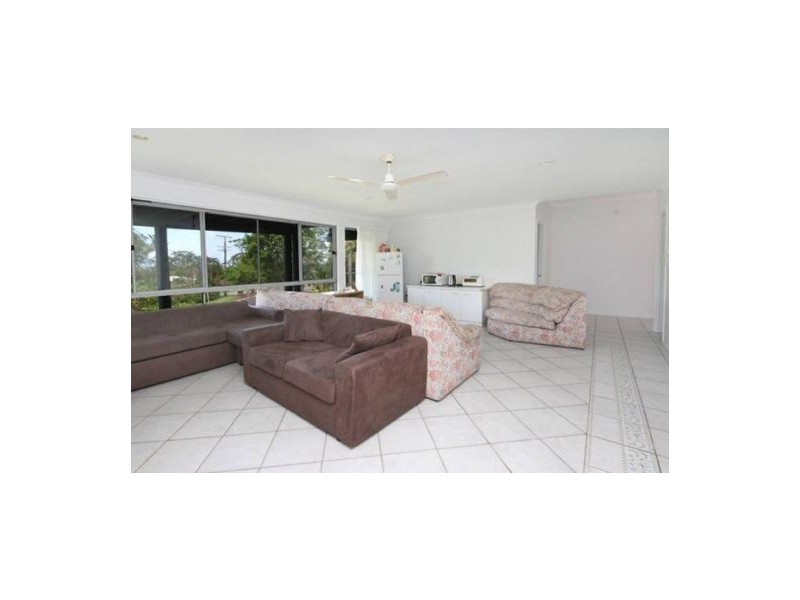 9 Karawatha Street, Buderim QLD 4556