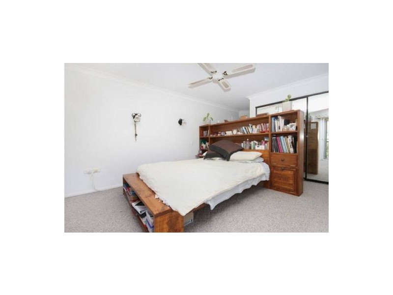 9 Karawatha Street, Buderim QLD 4556