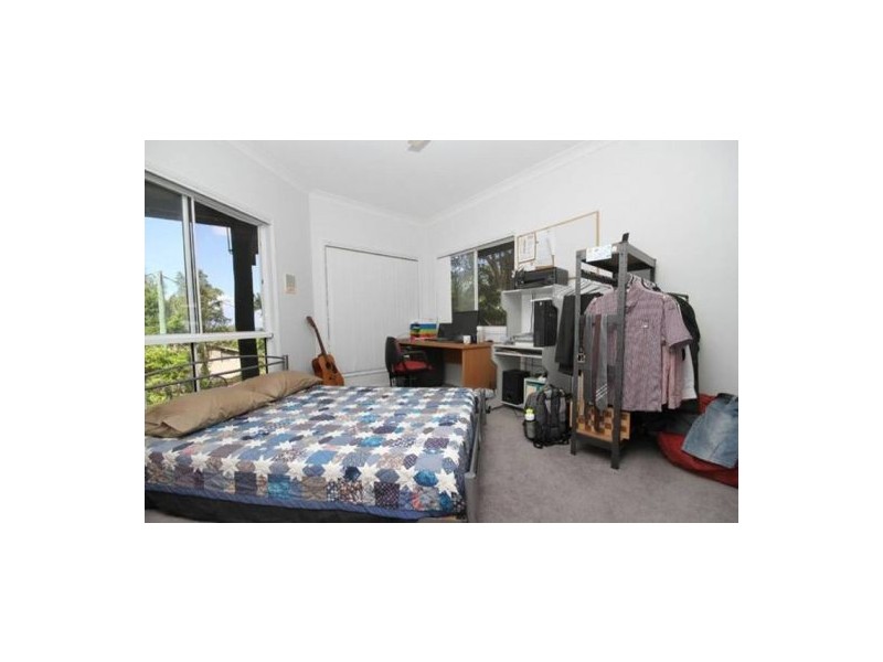 9 Karawatha Street, Buderim QLD 4556