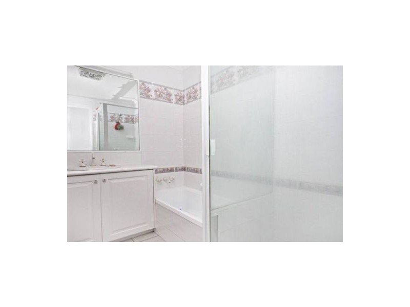 9 Karawatha Street, Buderim QLD 4556